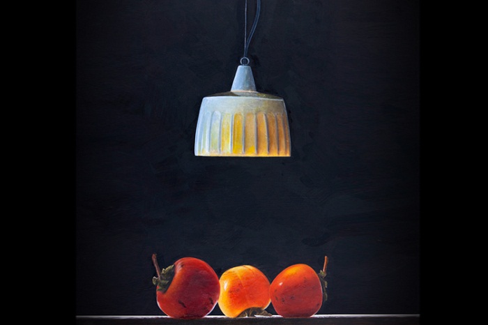 Caolina Pendant Lamp by Produzione Privata Lamps Caolina Pendant Lamp by Produzione Privata Lamps